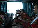 Mexico 2005 002.jpg